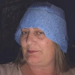 Annik D.– Dave R., WA