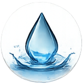 Waterproof: <br>Built To Last