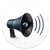 Ear-Pearcing Alarm