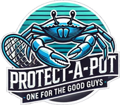 Protect A Pot