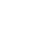 High-output Alarm
