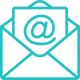 Email Us