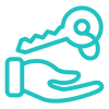 SECURE OWNER CONTROL