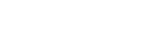 <p>Proudly supported by the Queensland Government.</p>