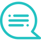 Live Chat